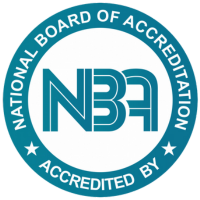 NBA Accreditation