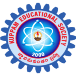 College Logo